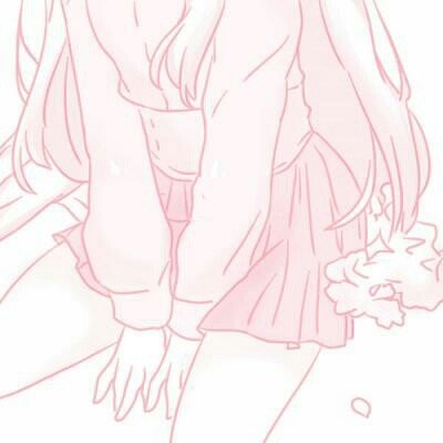 秦志戬回应伦敦世乒赛名单